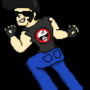 Garland Greene's Avatar