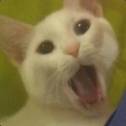 MassiveDock's Avatar