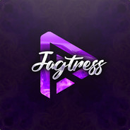 Jagtress