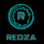 Redza