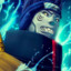 Kisame