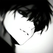 shini