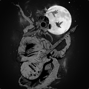 Ğů1ŢαŔϊ$Ťᅚ - steam id 76561197962686192