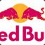 [LOL-F]Red Bull