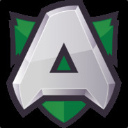 2.A