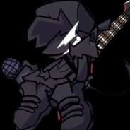 Athapol Inkling (Soul BF)