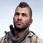 Soap MacTavish