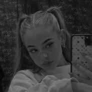 𝓥𝓲𝓴𝓽𝓸𝓻