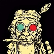 ProblyStonedTTV's Avatar