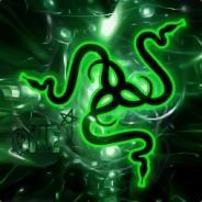 DONPOJOHN - steam id 76561197962923789