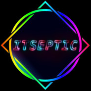 Itseptic