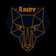 Lostre