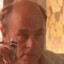 Jim Lahey