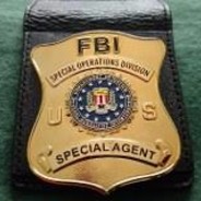 FBI
