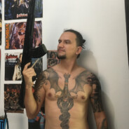 ⸸VitaO⸸