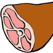 Schinken200g's Avatar