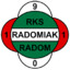 RadomiaK