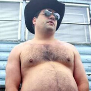 Randy Bobandy