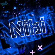 -Niki