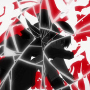 kangetsu