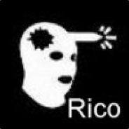 Rico