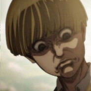 ♦Ikana♦'s Avatar