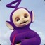 Tinky Winky