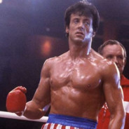 Rocky
