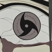 Amaterasu 🐌