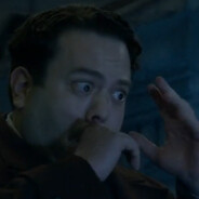Ewan McGrungus