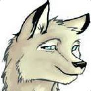 [Adoria]Amelon - steam id 76561197962156738
