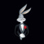 Bugs Bunny