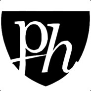 Private Hobbles