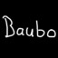 Baubo