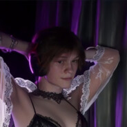 GunetTube BUYSKINS.RU