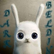 darkbeldin's Avatar