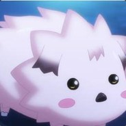 lorewalkerfox