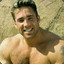 BillyHerrington