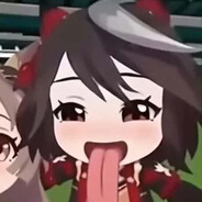 Kitasan Black