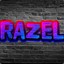 _Razel_