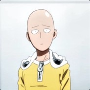 罪恶克星9527