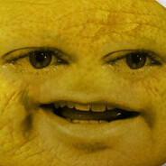 Steam profile avatar of Mine1204