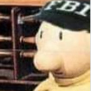 StachuStokrotka