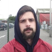 Brl