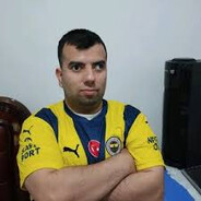 KADIKÖY BOĞASI