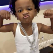 Thugger