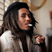 japao;420
