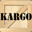 KarGo