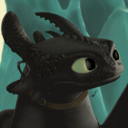 Dicta's avatar