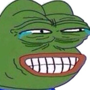 Epik.